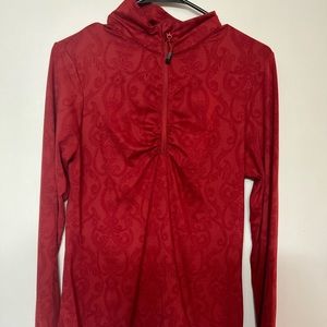 Eddie Bauer Pullover Sweater